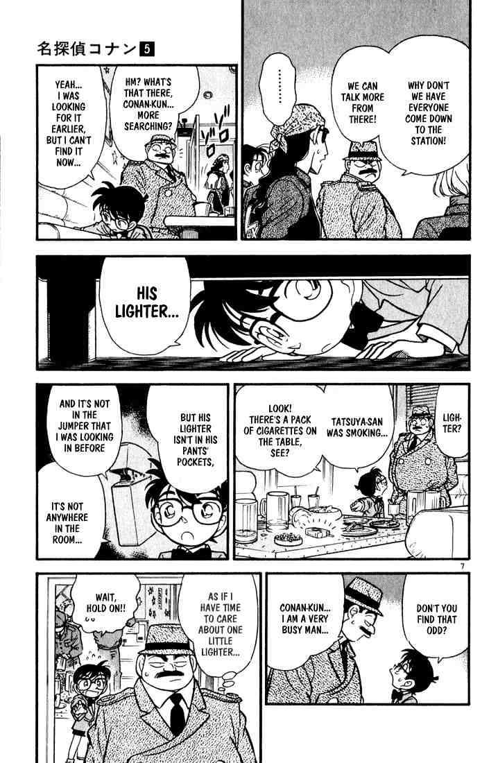Page 7 of Chapter 46