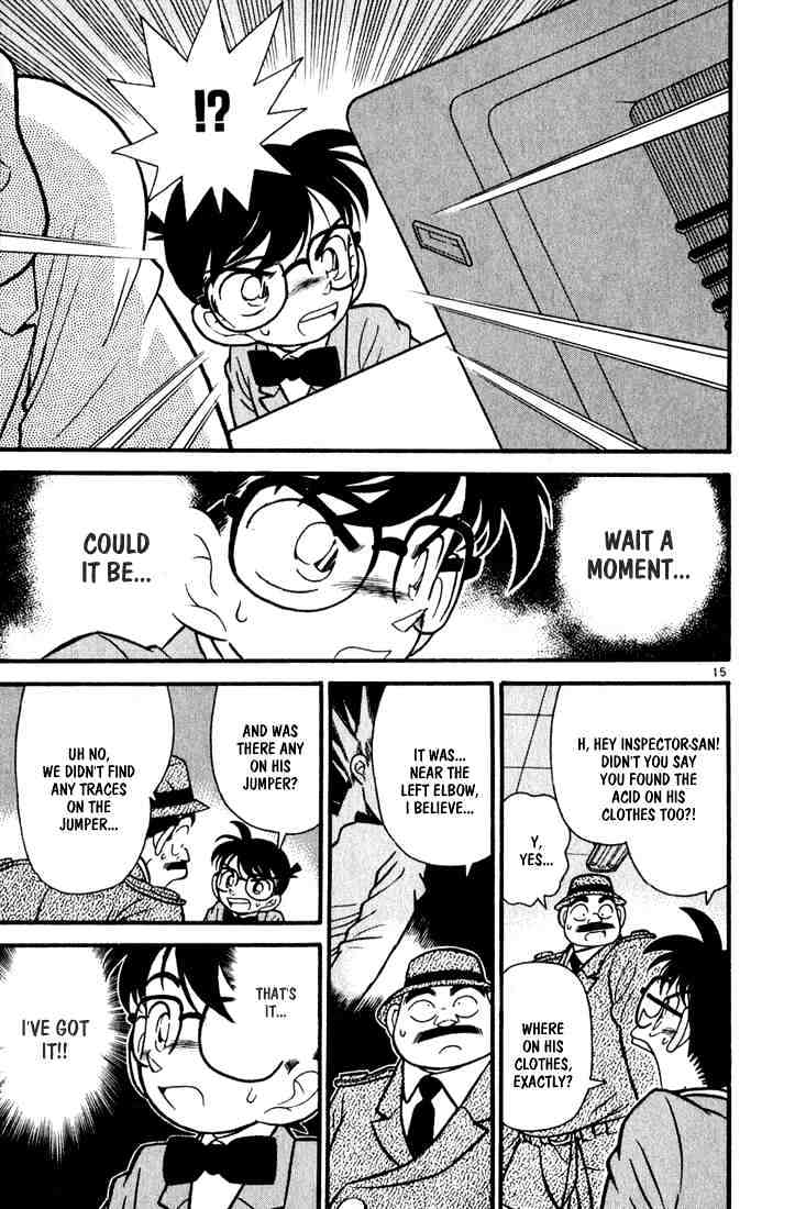 Page 15 of Chapter 46