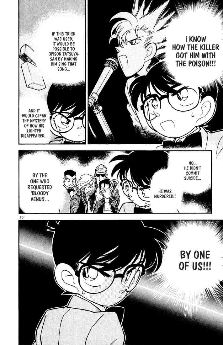 Page 16 of Chapter 46