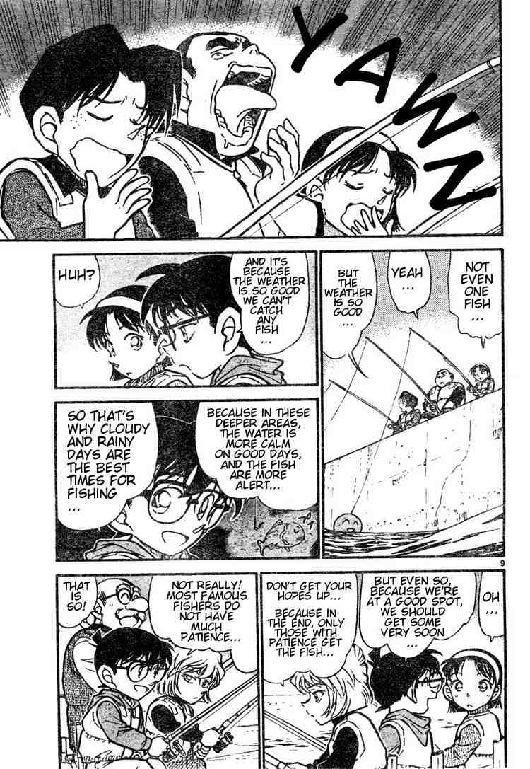 Page 9 of Chapter 460