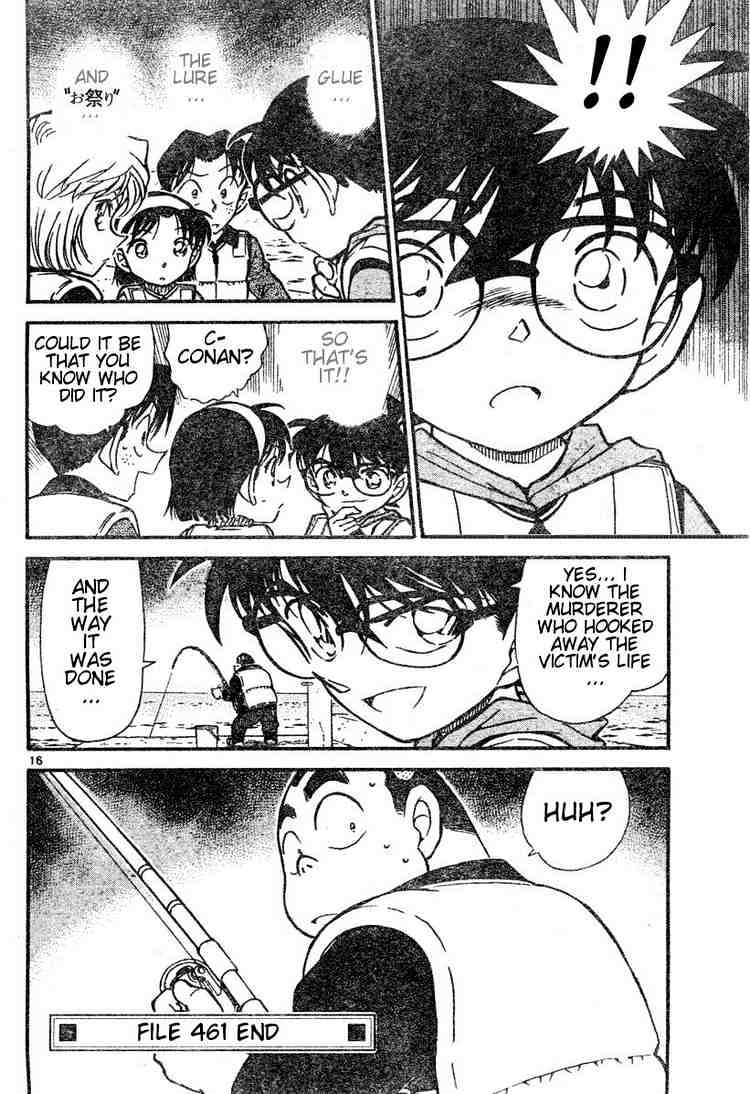 Page 16 of Chapter 461