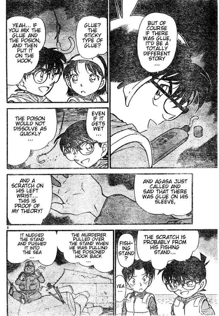 Page 8 of Chapter 462