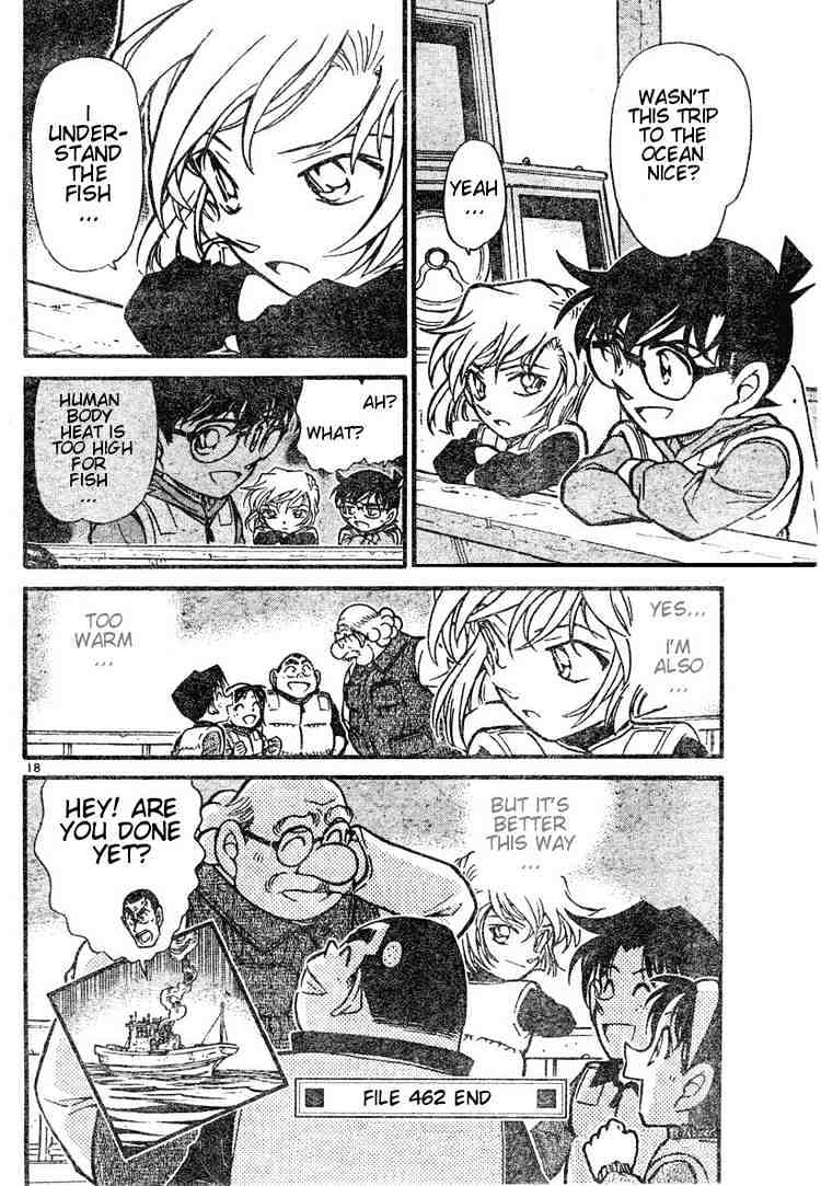 Page 18 of Chapter 462