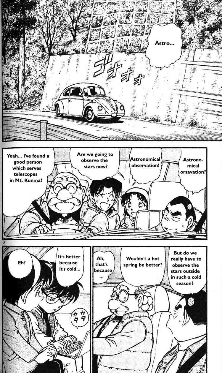 Page 2 of Chapter 466