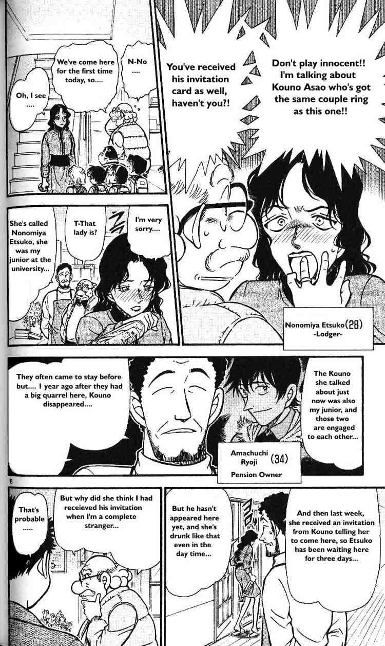 Page 8 of Chapter 466