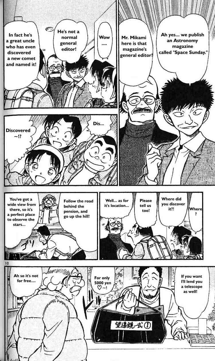 Page 10 of Chapter 466