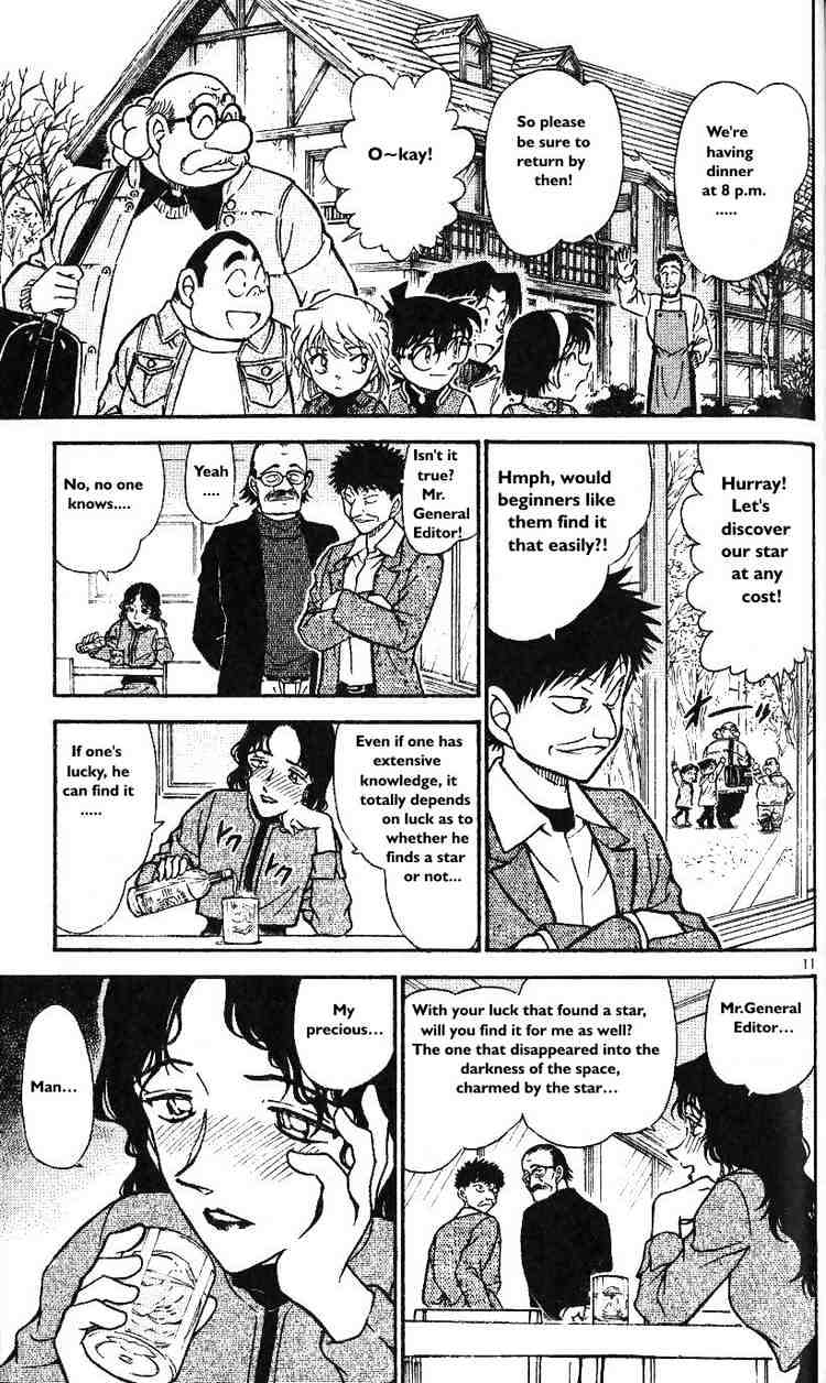 Page 11 of Chapter 466