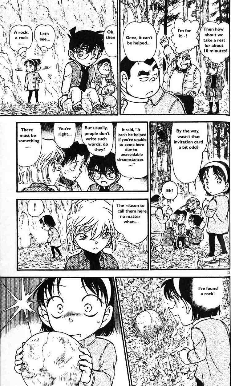 Page 13 of Chapter 466