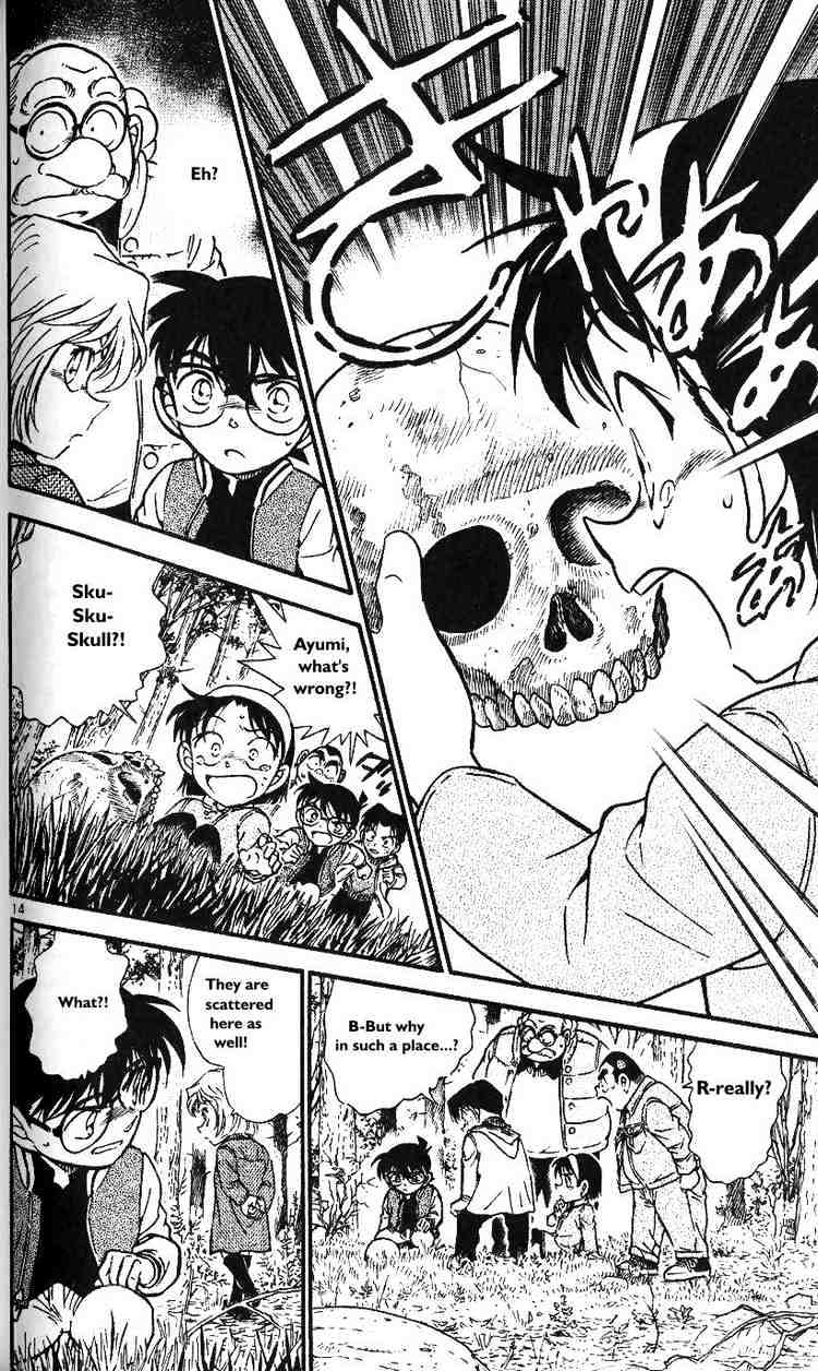 Page 14 of Chapter 466