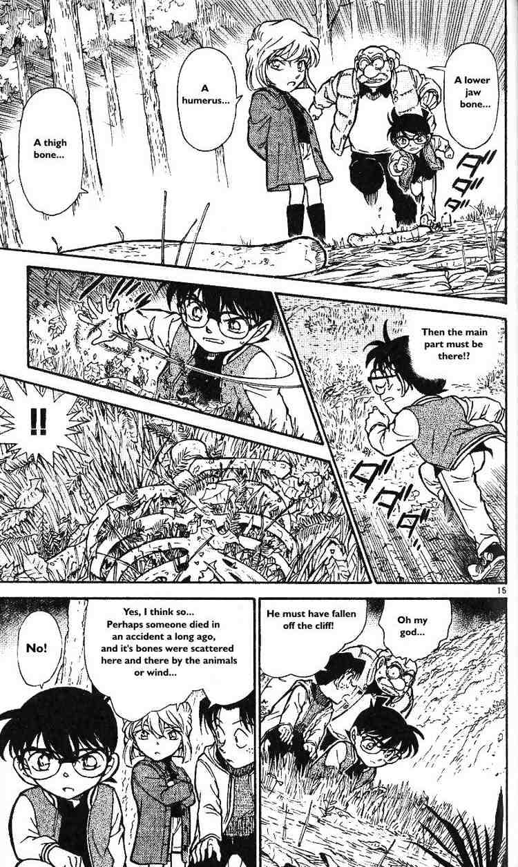 Page 15 of Chapter 466