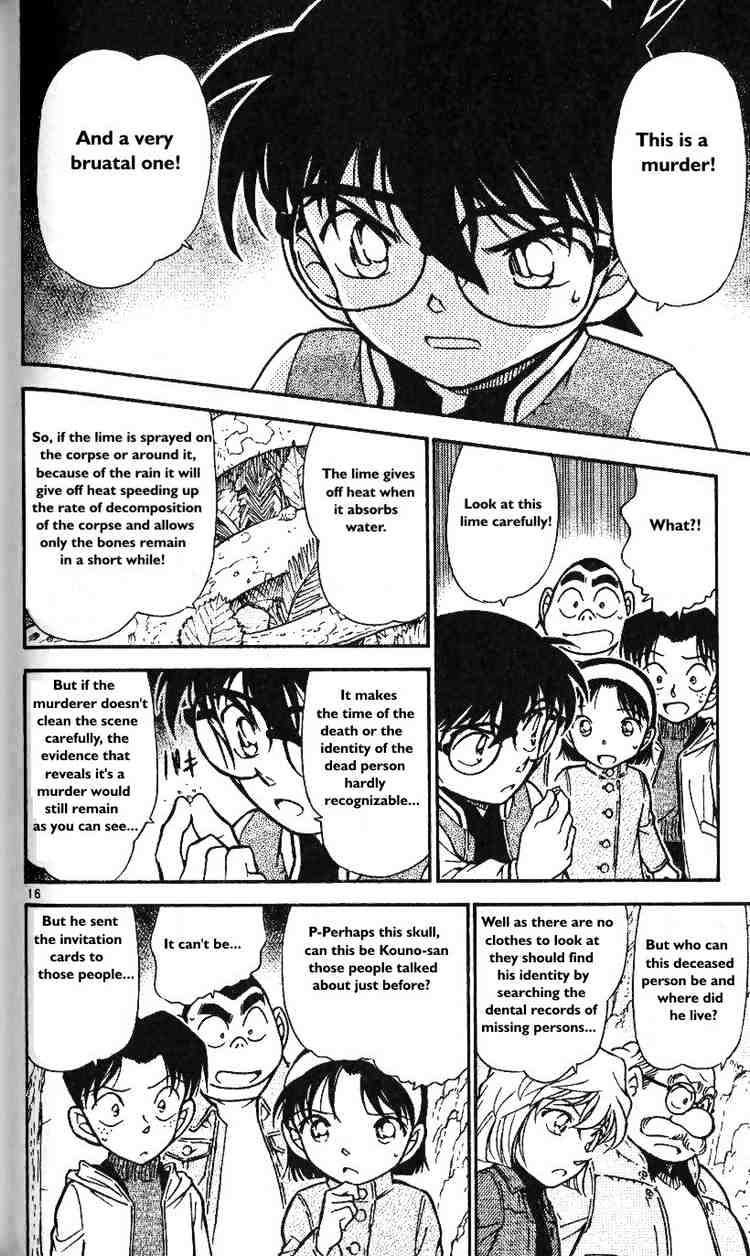 Page 16 of Chapter 466