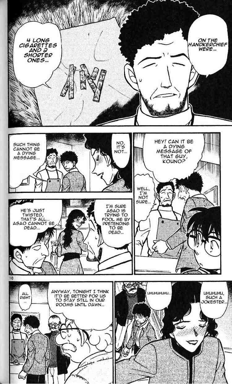 Page 10 of Chapter 467