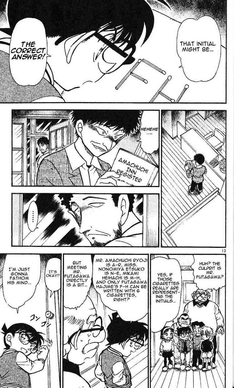 Page 13 of Chapter 467
