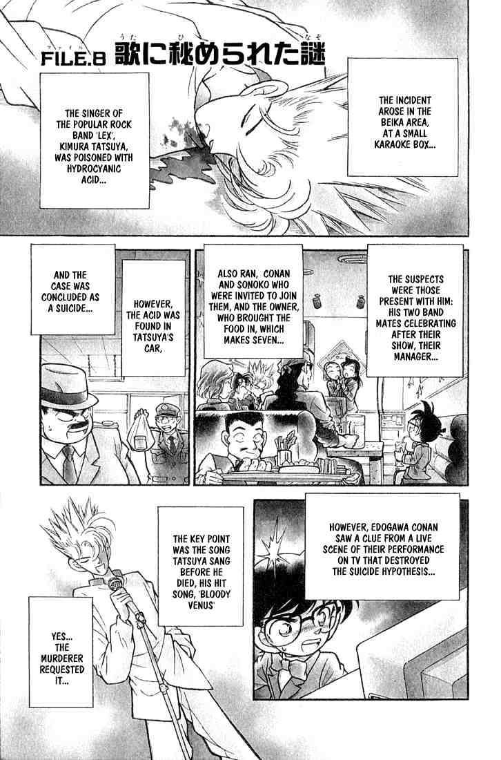 Page 1 of Chapter 47