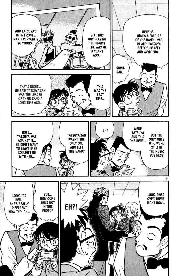 Page 10 of Chapter 47