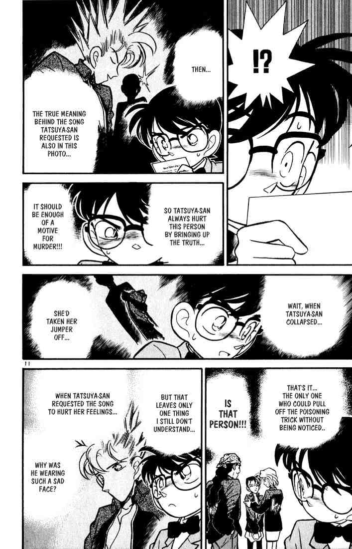 Page 11 of Chapter 47