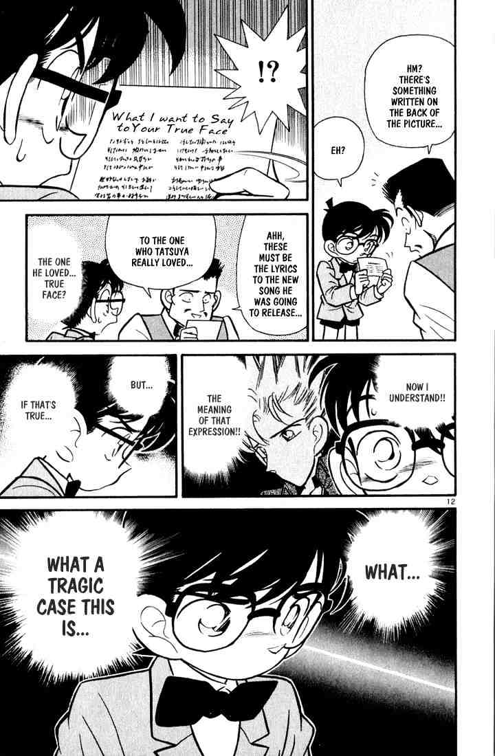 Page 12 of Chapter 47