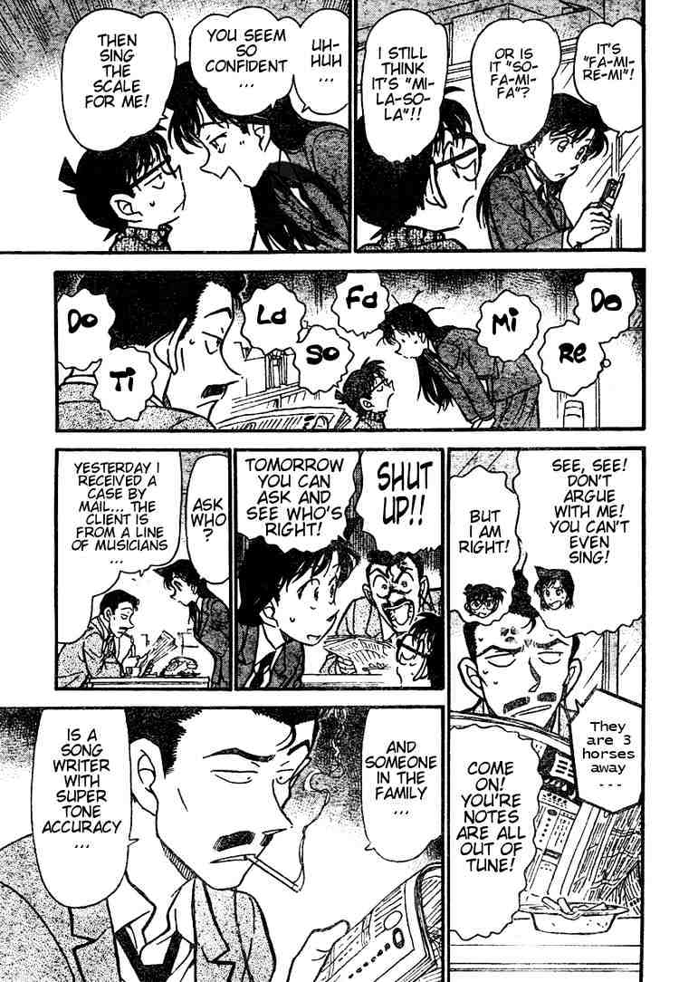Page 7 of Chapter 470