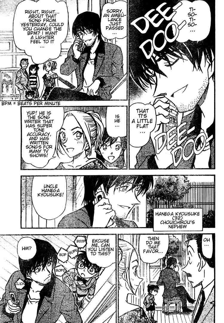 Page 11 of Chapter 470