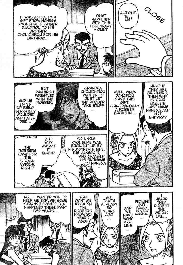 Page 15 of Chapter 470