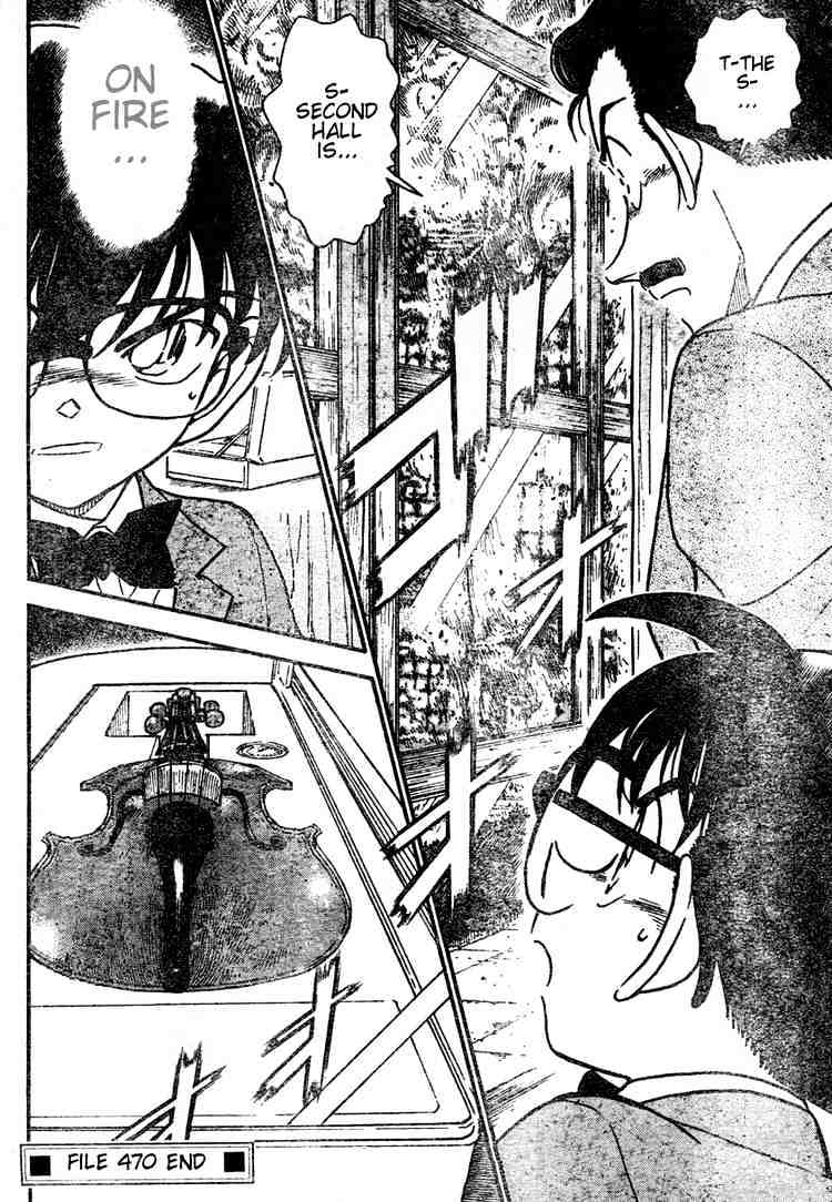 Page 18 of Chapter 470