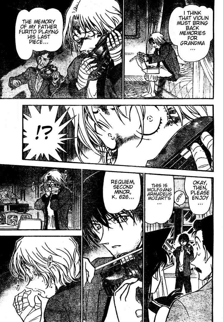 Page 9 of Chapter 472