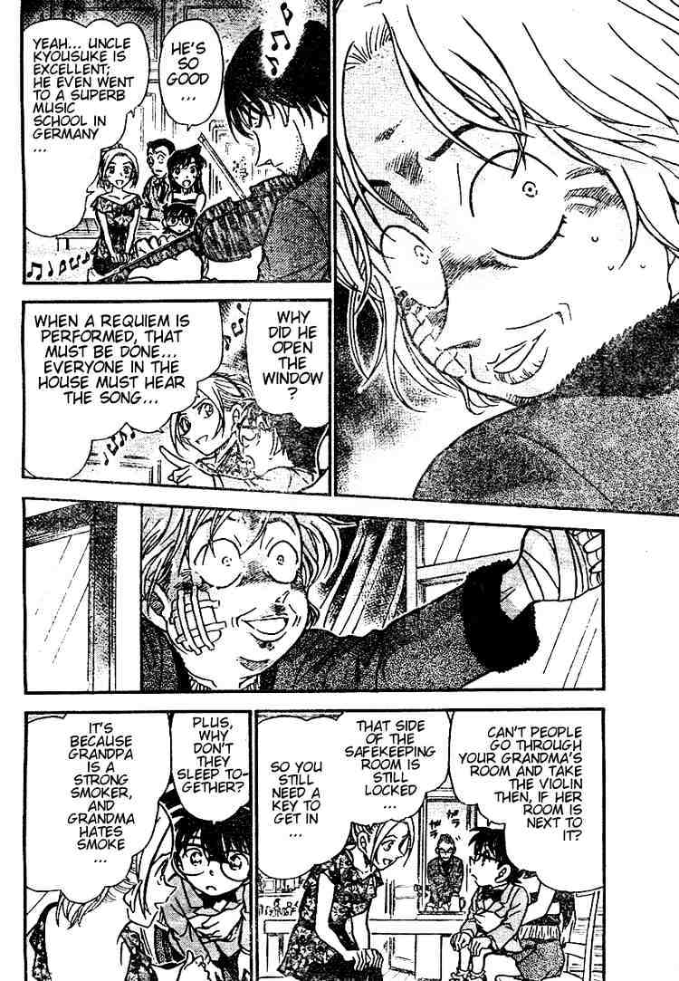 Page 10 of Chapter 472