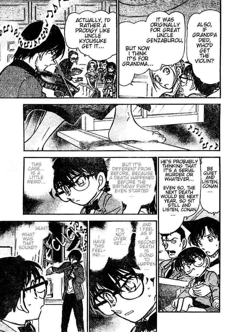 Page 11 of Chapter 472