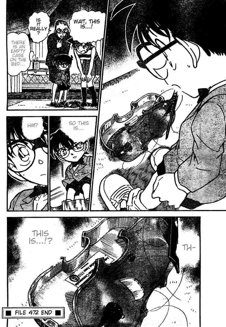 Page 16 of Chapter 472