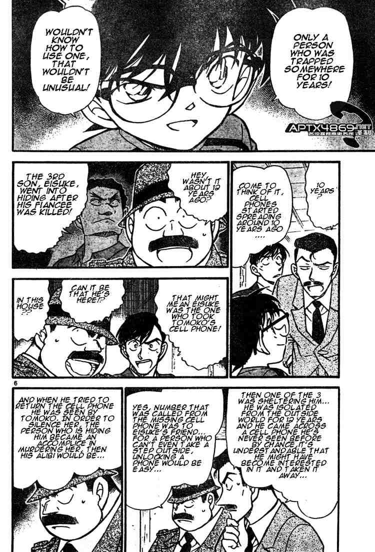 Page 6 of Chapter 482