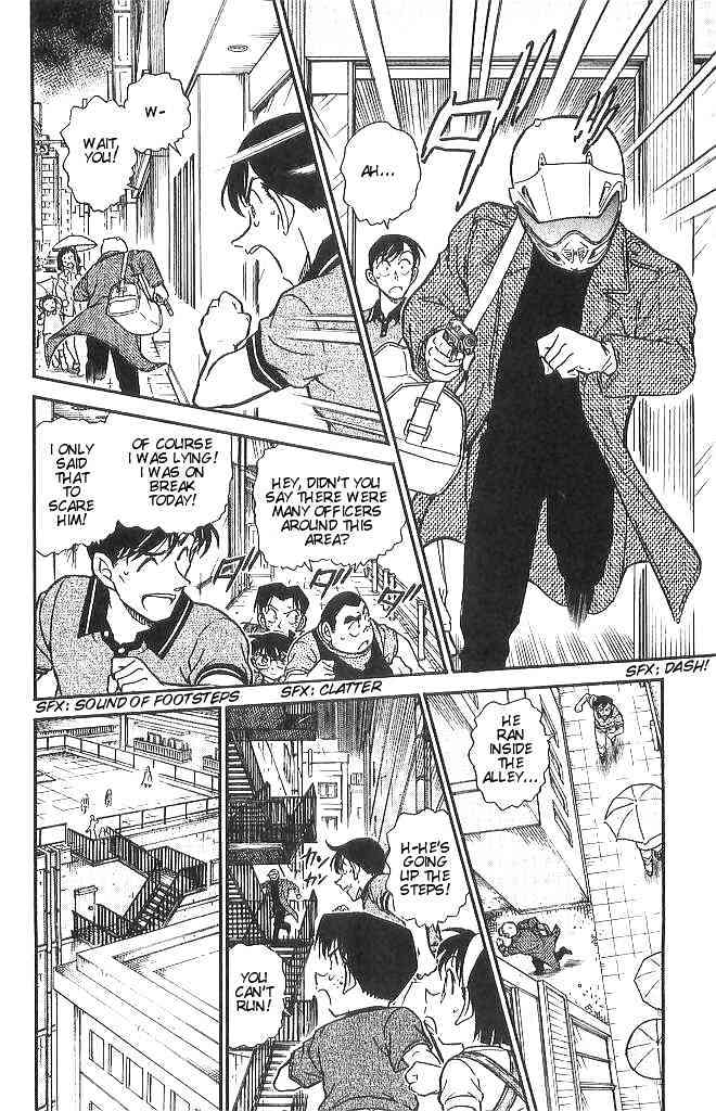 Page 10 of Chapter 484