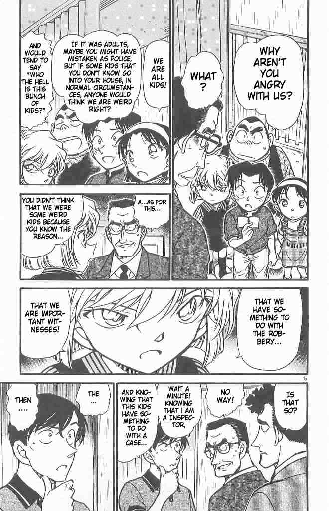 Page 5 of Chapter 486