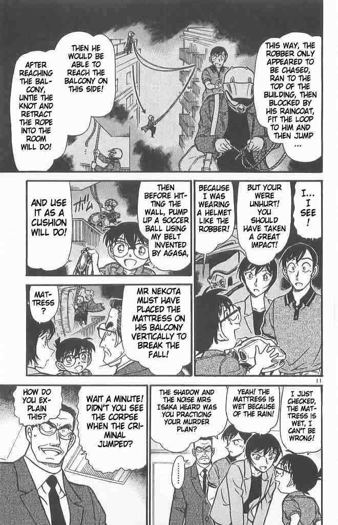Page 11 of Chapter 486