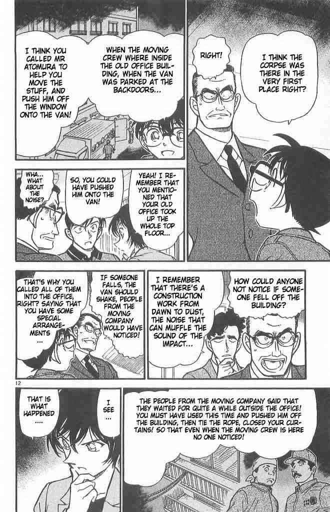 Page 12 of Chapter 486