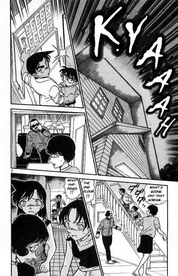 Page 2 of Chapter 488