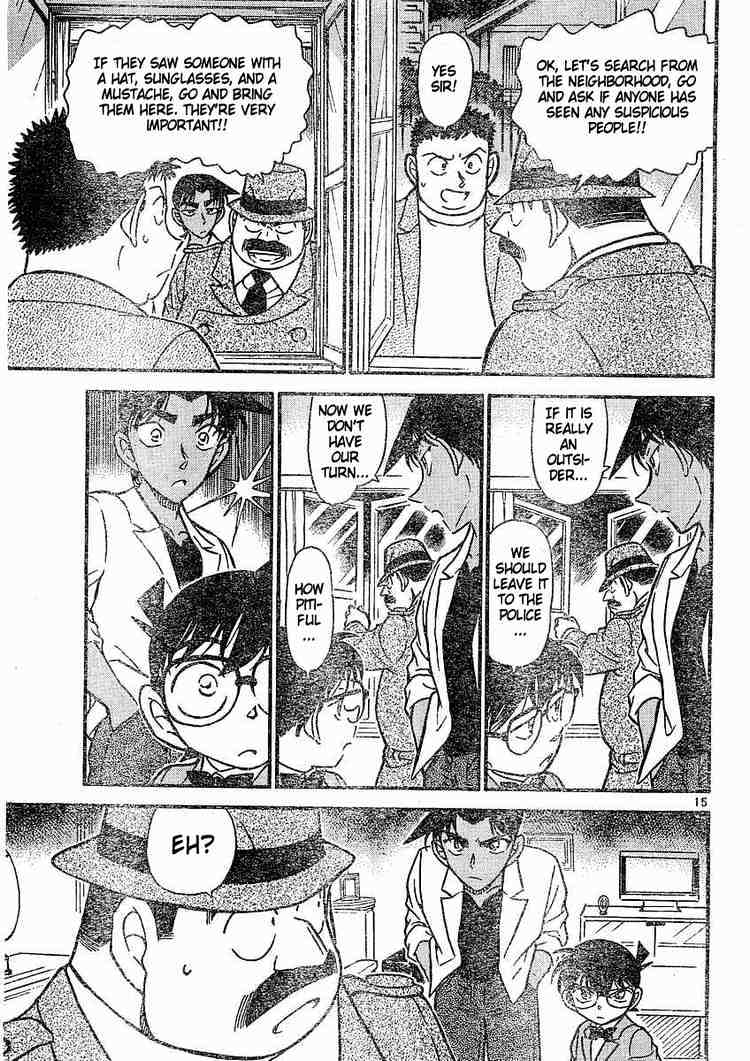 Page 15 of Chapter 489