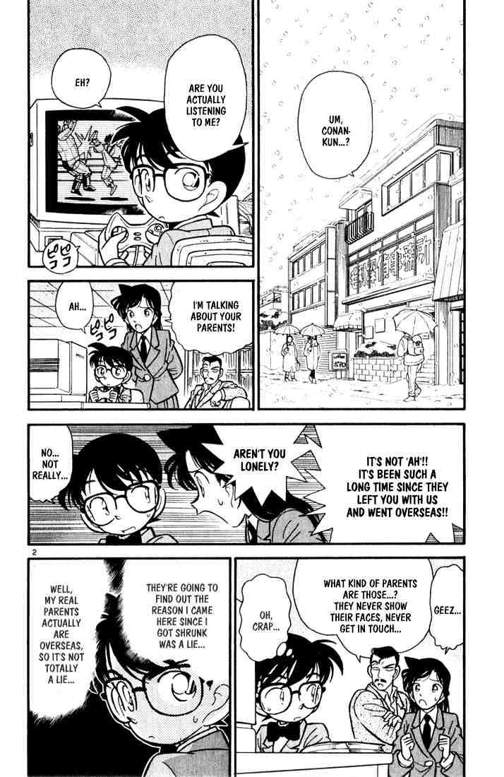 Page 2 of Chapter 49