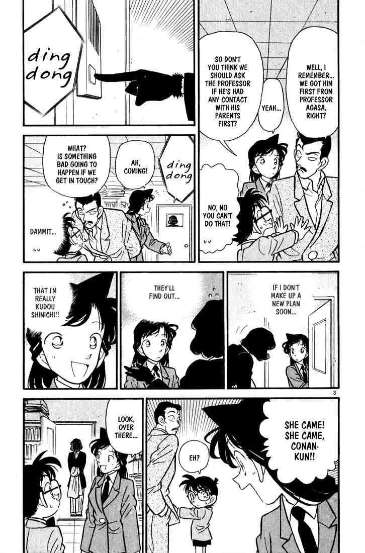 Page 3 of Chapter 49