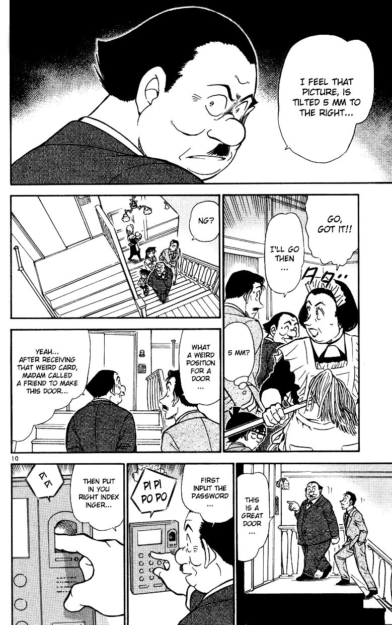 Page 10 of Chapter 494