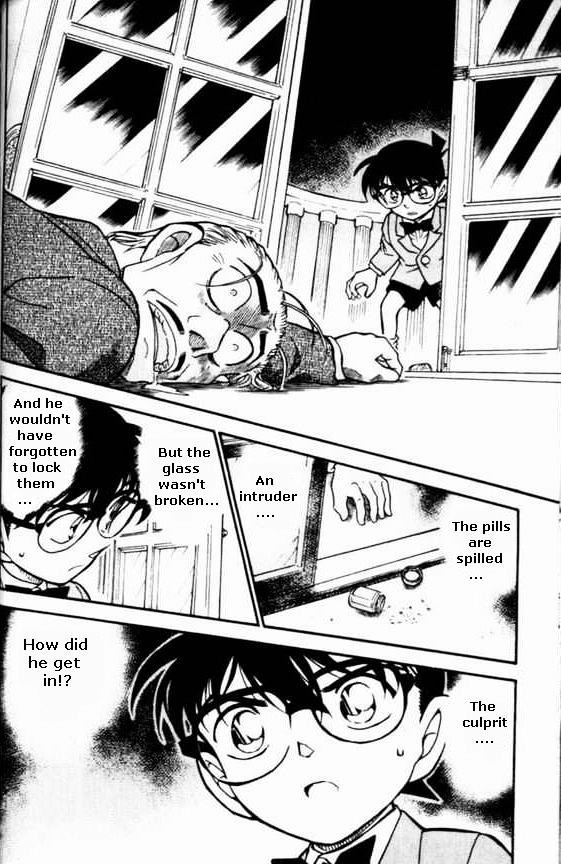 Page 9 of Chapter 495