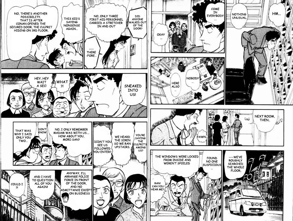 Page 5 of Chapter 496