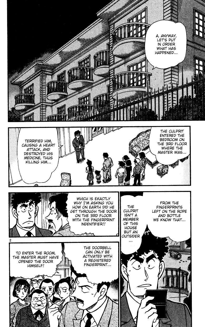 Page 2 of Chapter 497