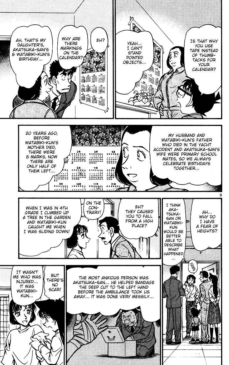 Page 9 of Chapter 497