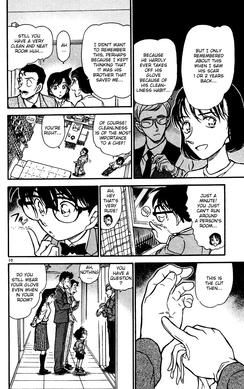 Page 10 of Chapter 497