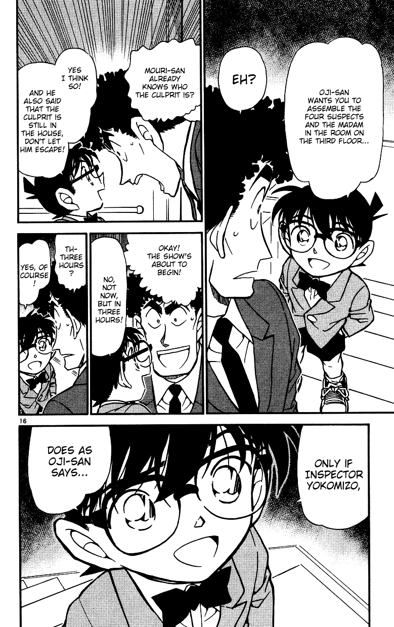 Page 16 of Chapter 497