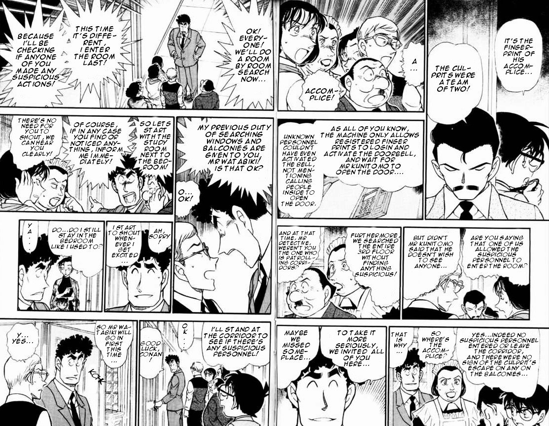 Page 4 of Chapter 498