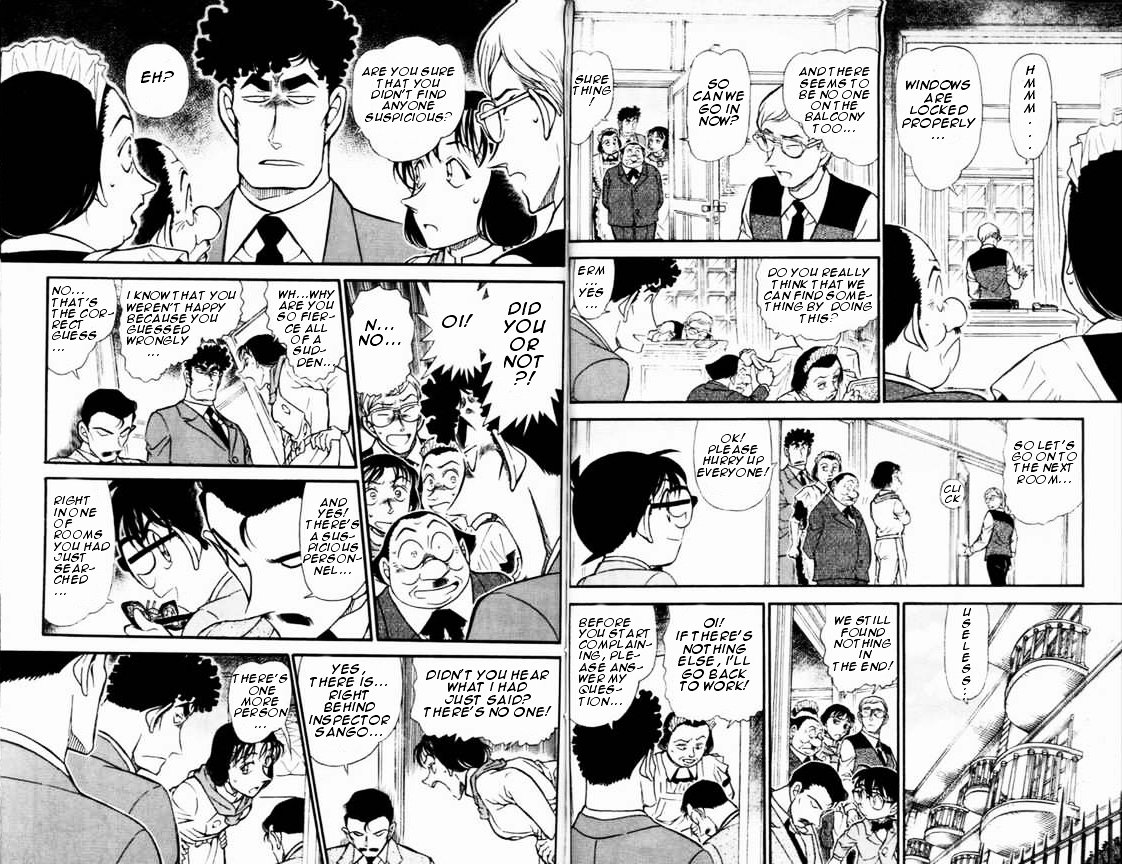 Page 5 of Chapter 498