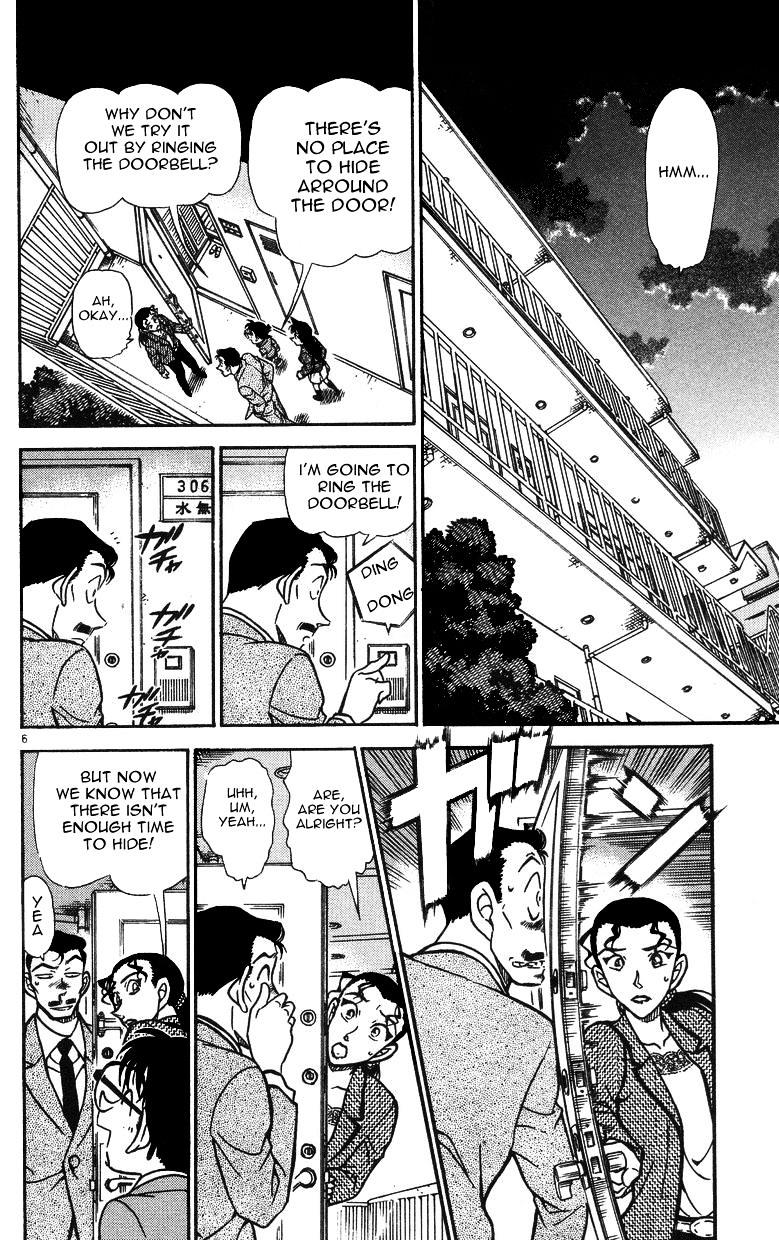 Page 6 of Chapter 499
