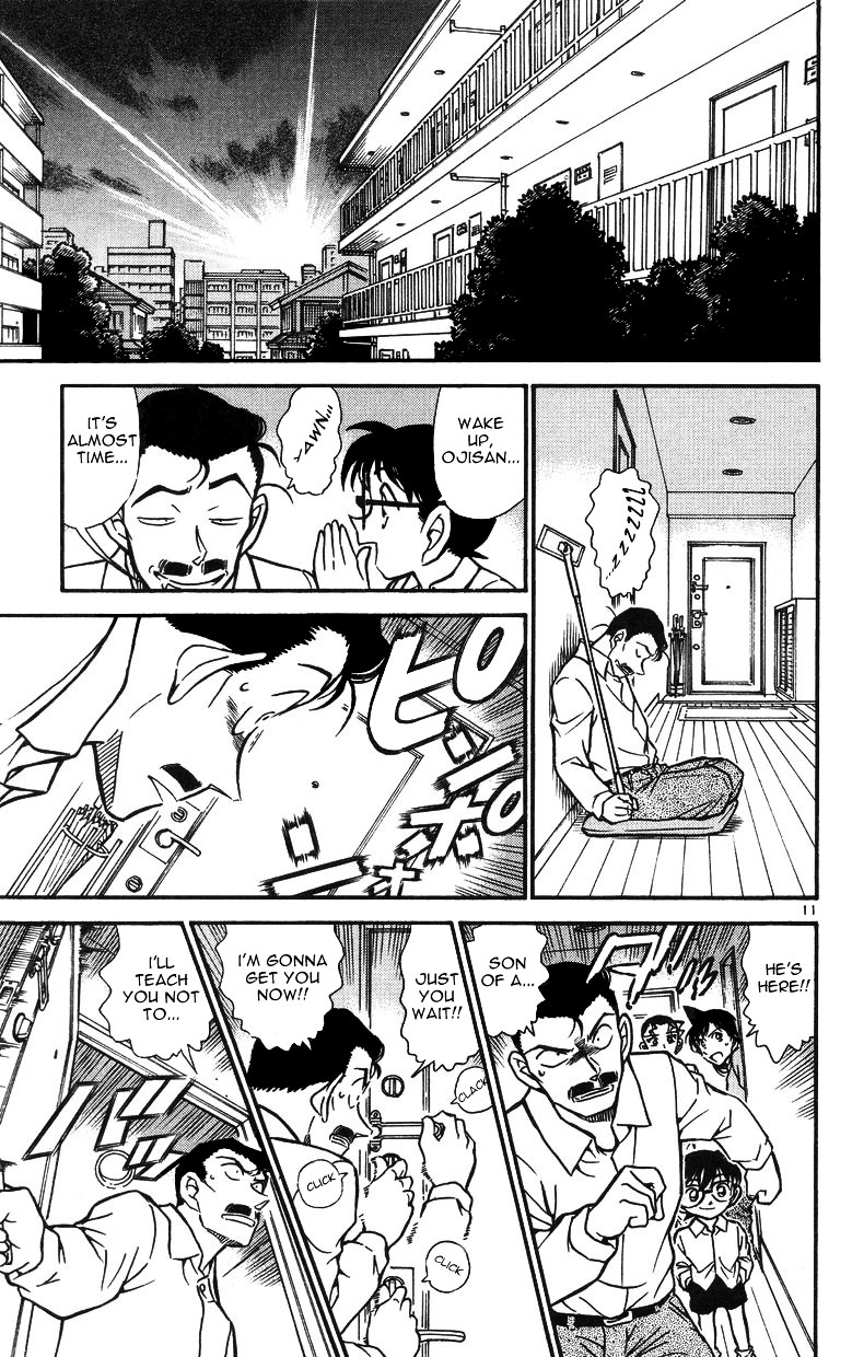 Page 11 of Chapter 499