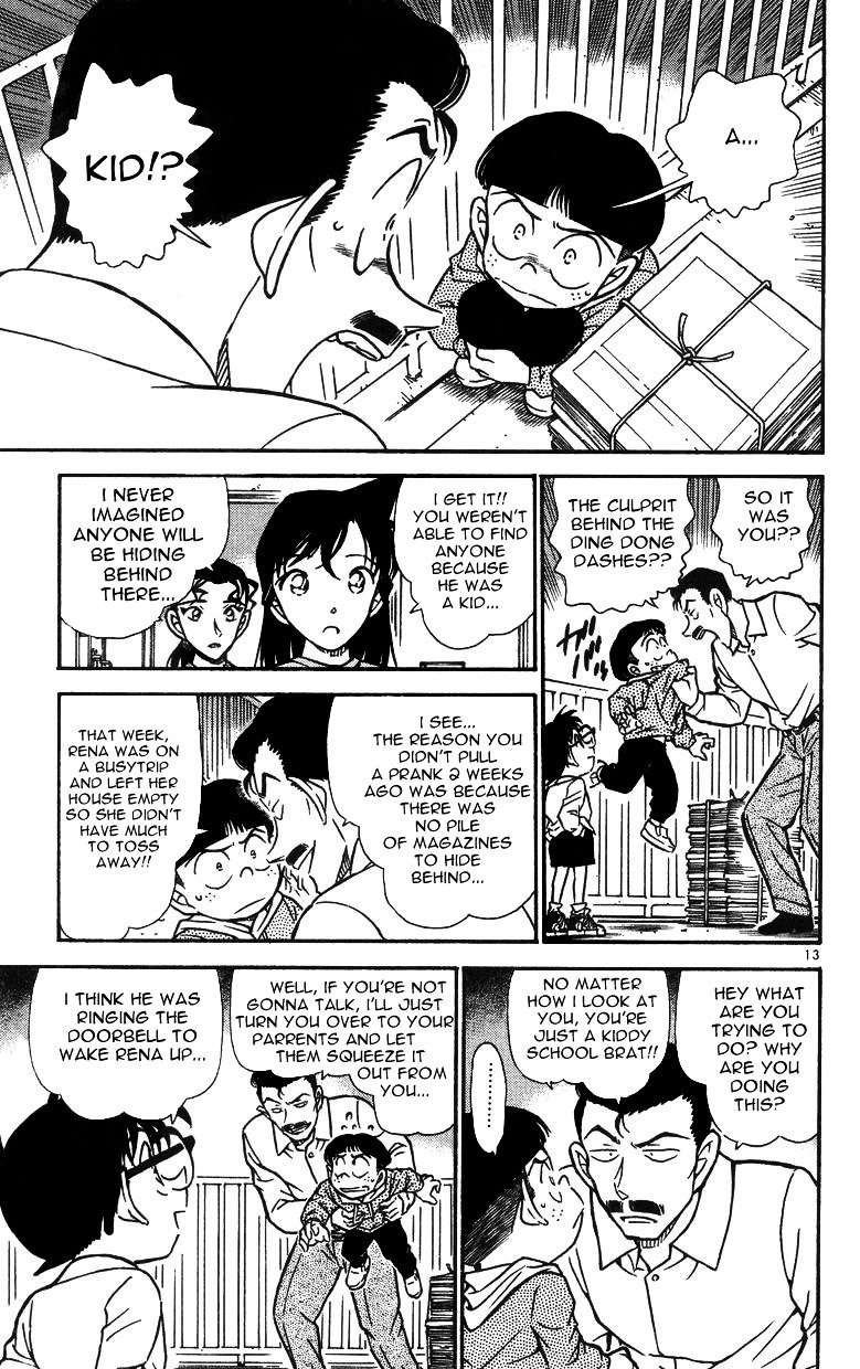 Page 13 of Chapter 499